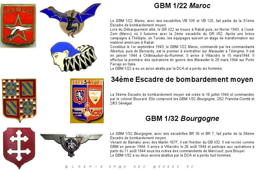 66 - 2nde Guerre Mondiale (13)_000004.jpg